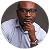 David Omole