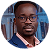 Kayode Olalekan Olayinka