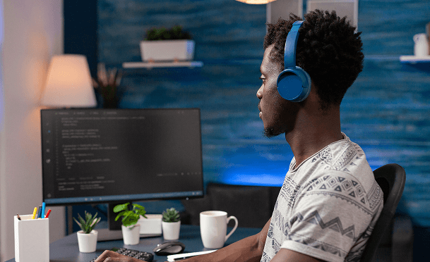 Software Development